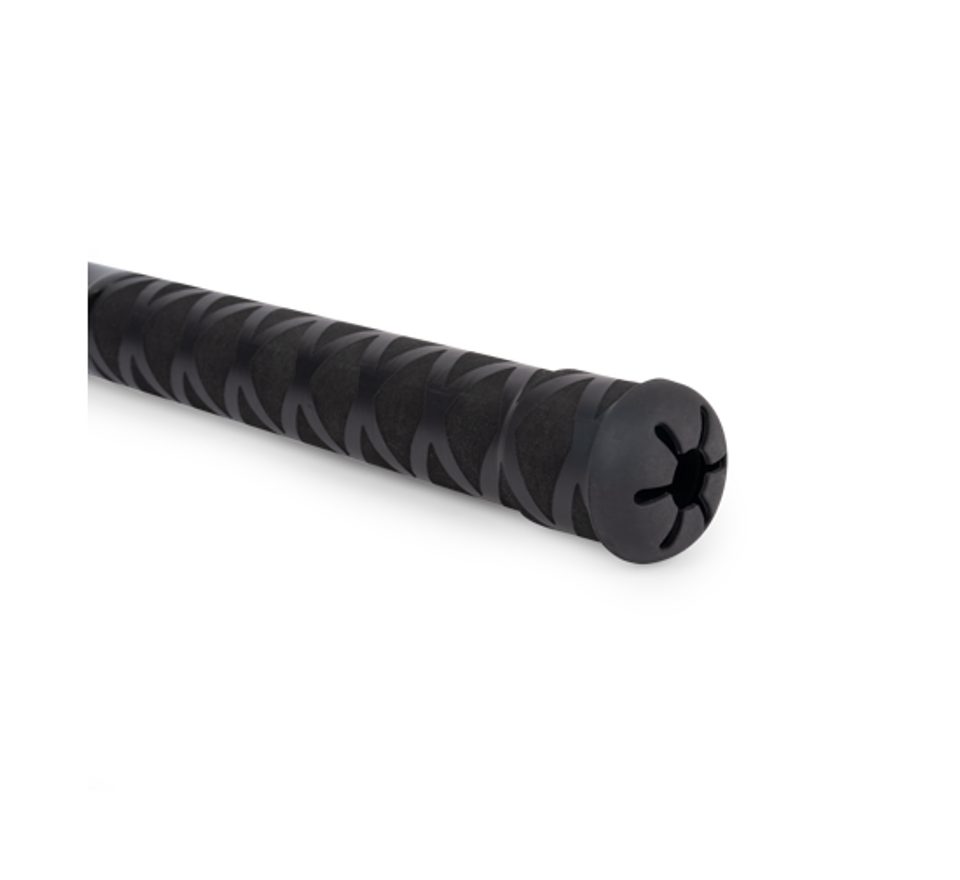 Avid Kobra Extremity Throwing Stick 29mm