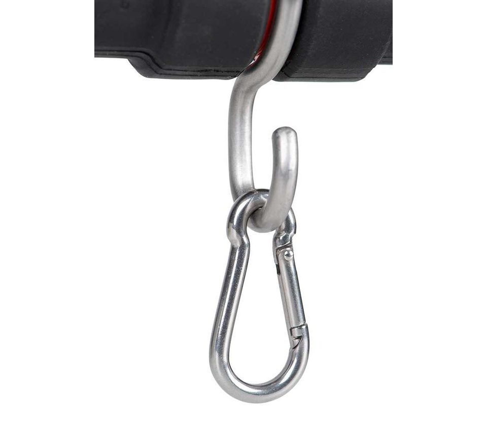 Fox Držiak váhy Carpmaster HD Weigh Bar