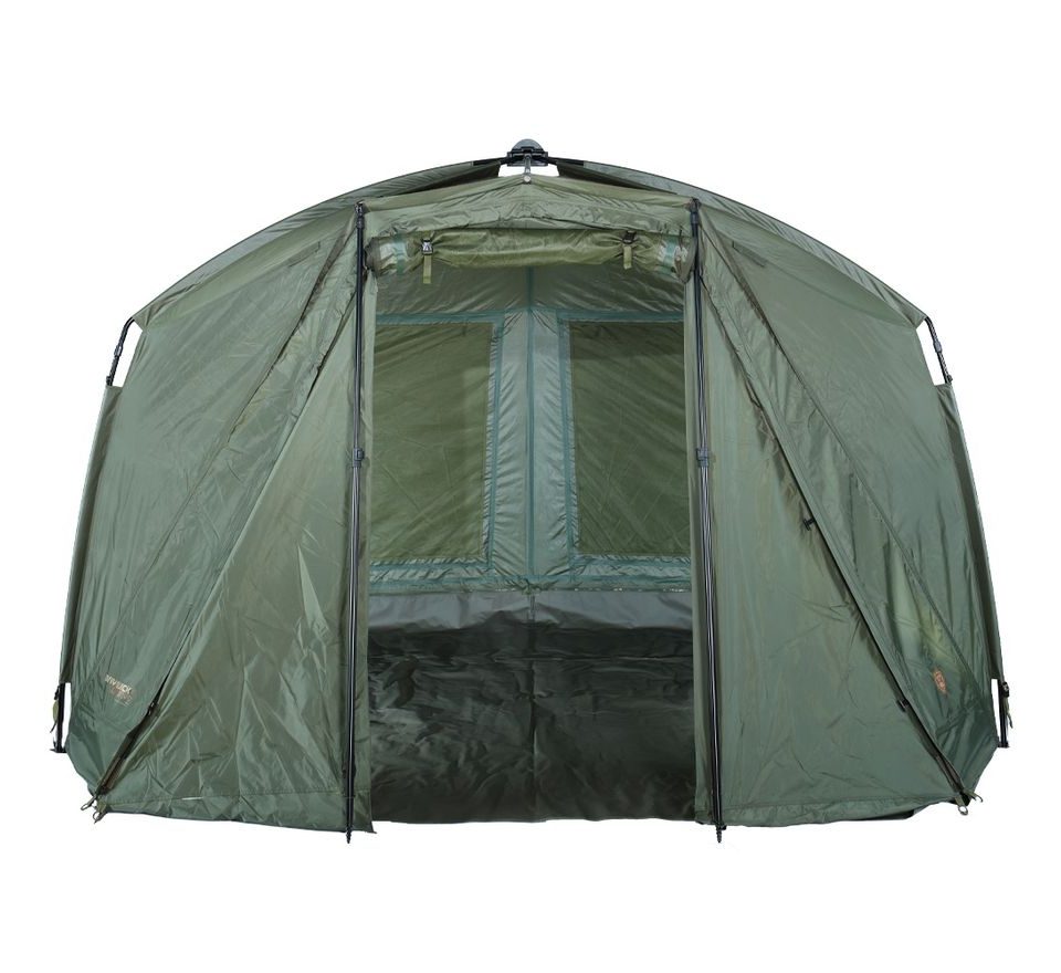Giants fishing Bivak Luxury Quick Bivvy 1-2 Man