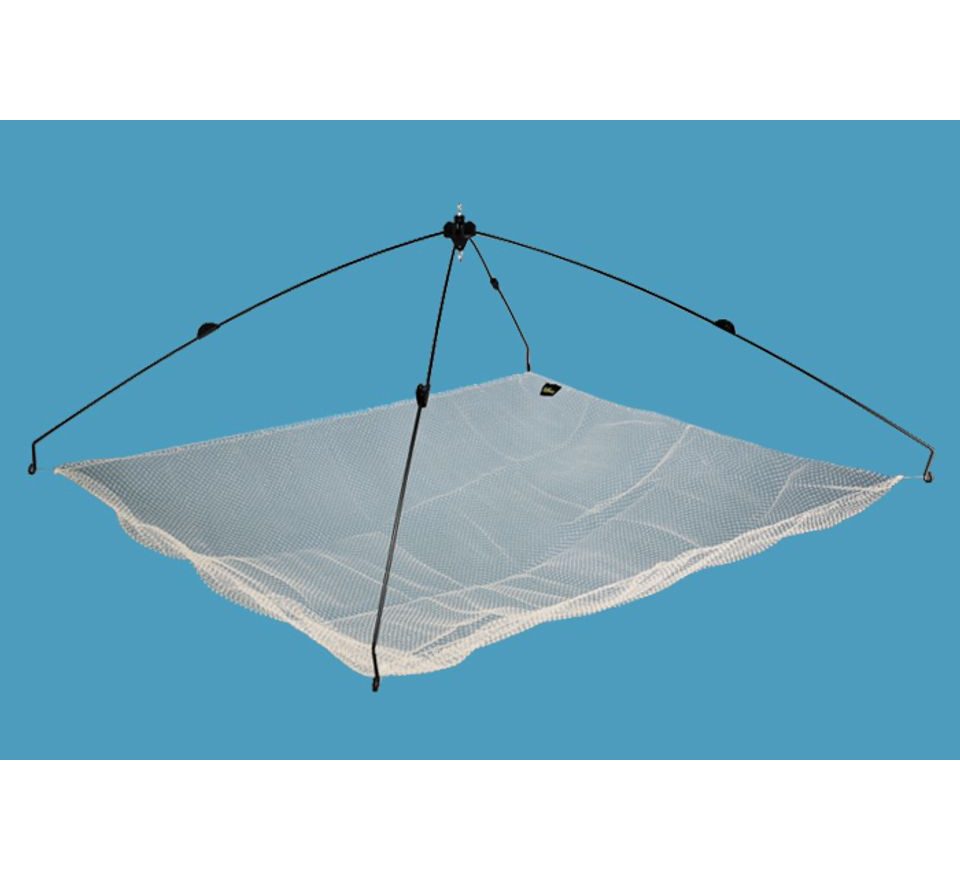 Delphin Náhradná sieťka na podberák