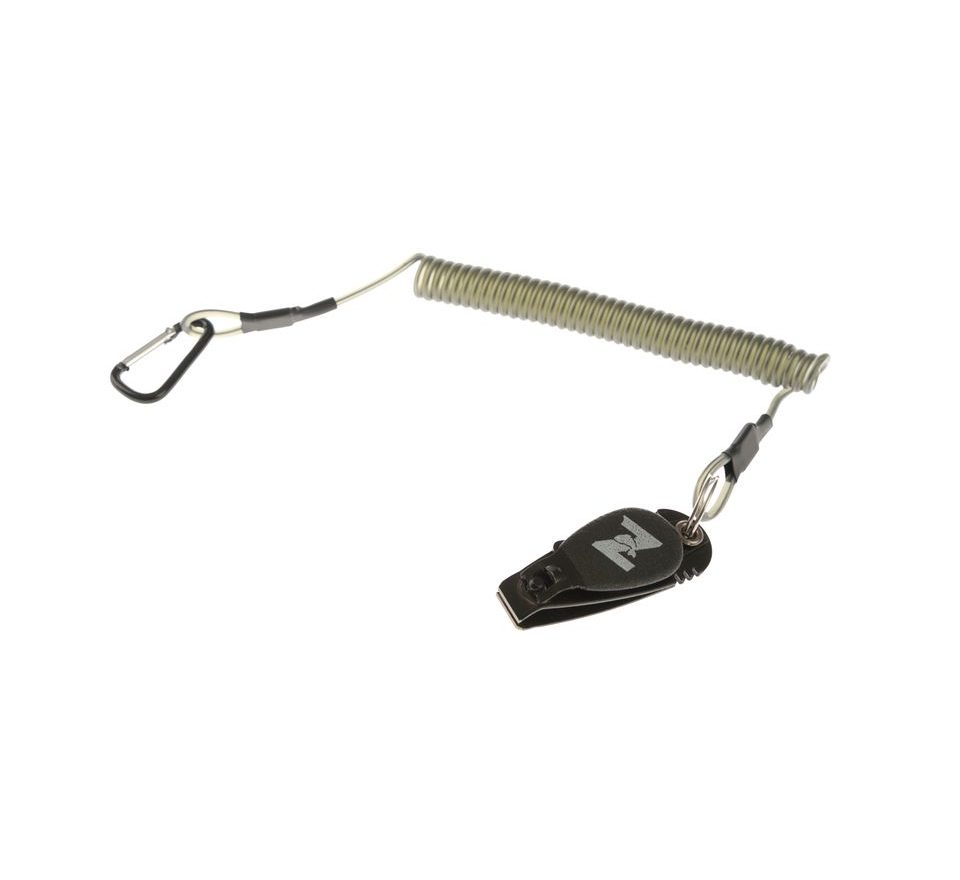 Zfish Combo Set Štípátko