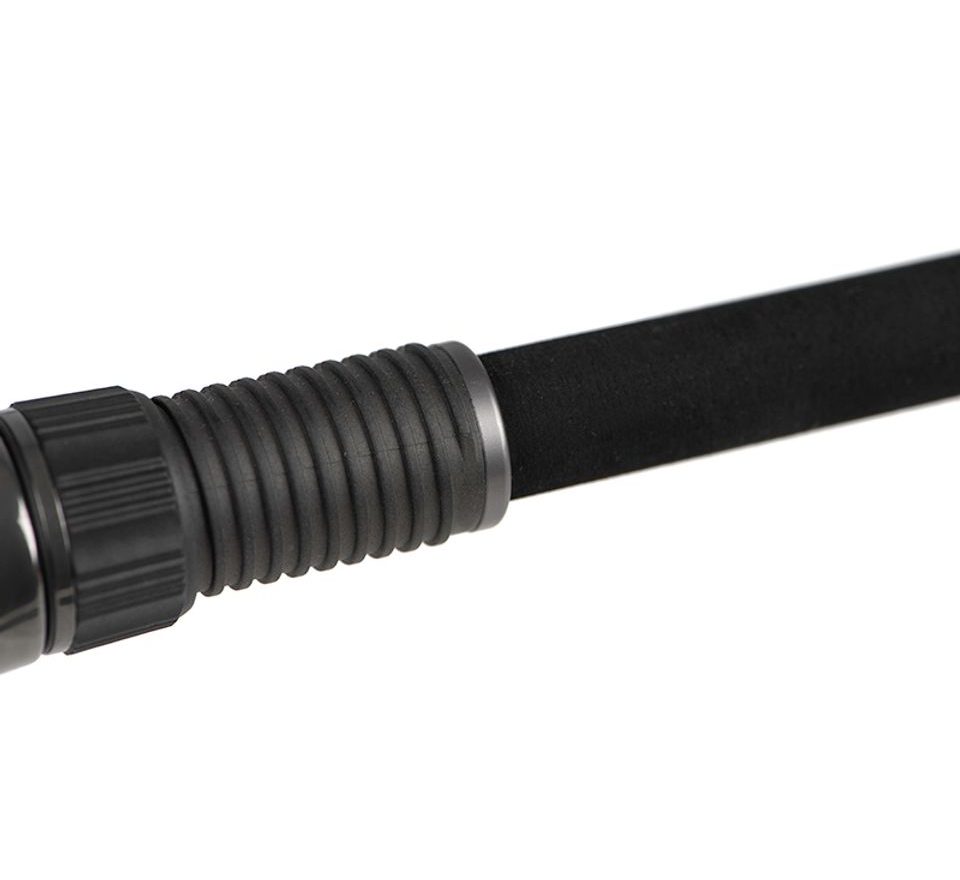 Fox Prút Explorer Ti 8-10ft 3lb