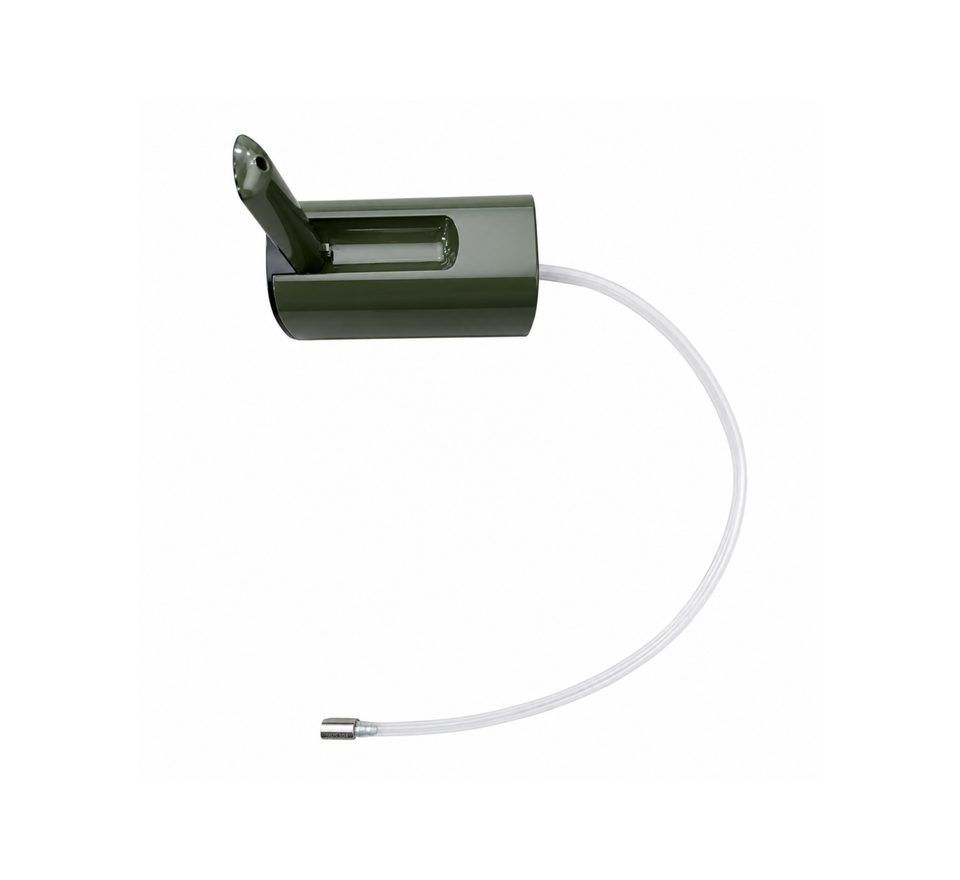 Holdcarp Filtr Tap Water Filter