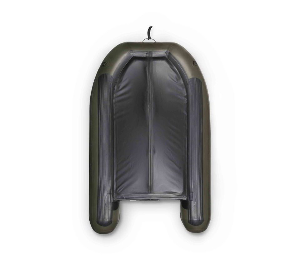 Nash Člun Boat Life Inflatable Boat 240