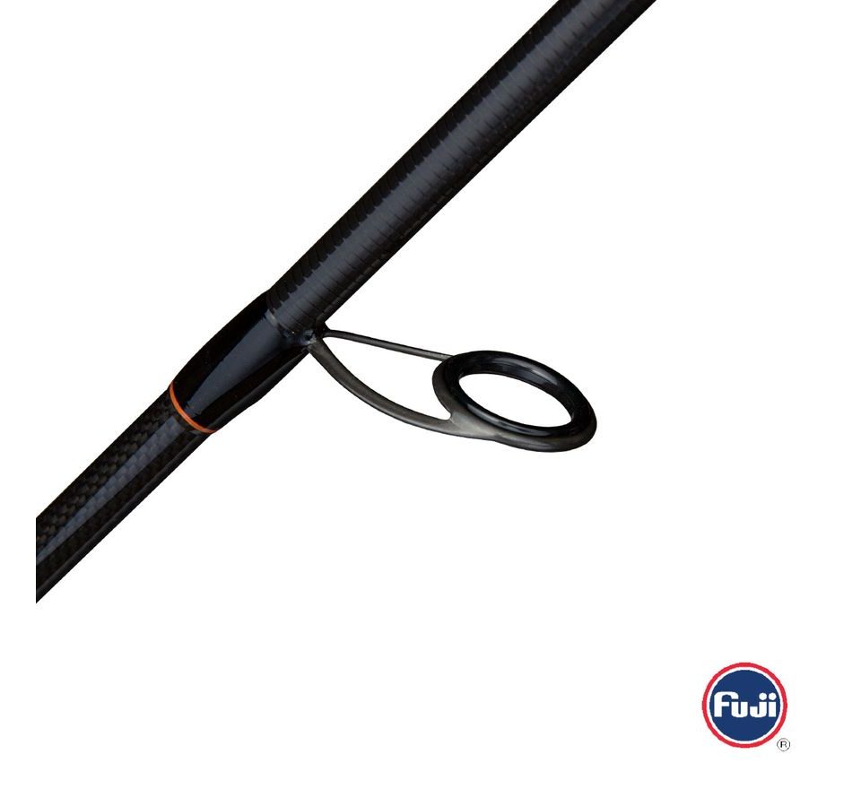 Zeck Prut Swift STL 213cm 18g
