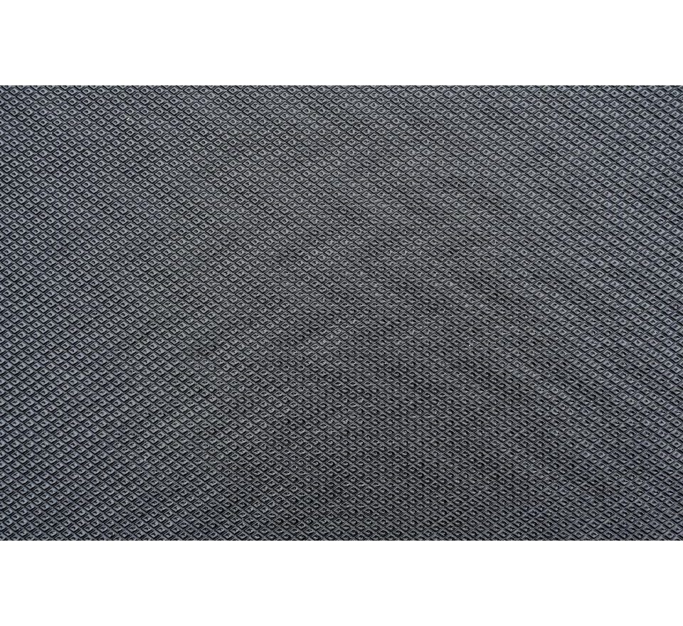 Madcat Člun Robuster Boat 235cm