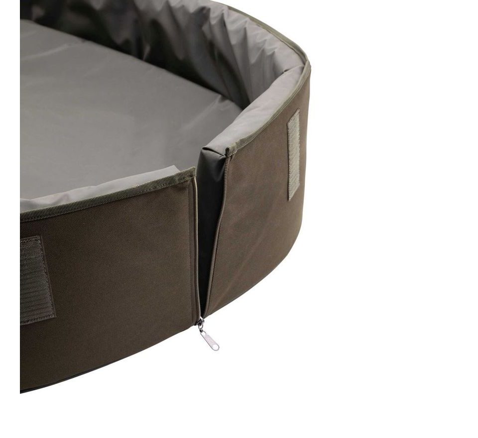 Shimano Podložka Tribal Carp Protection Mat
