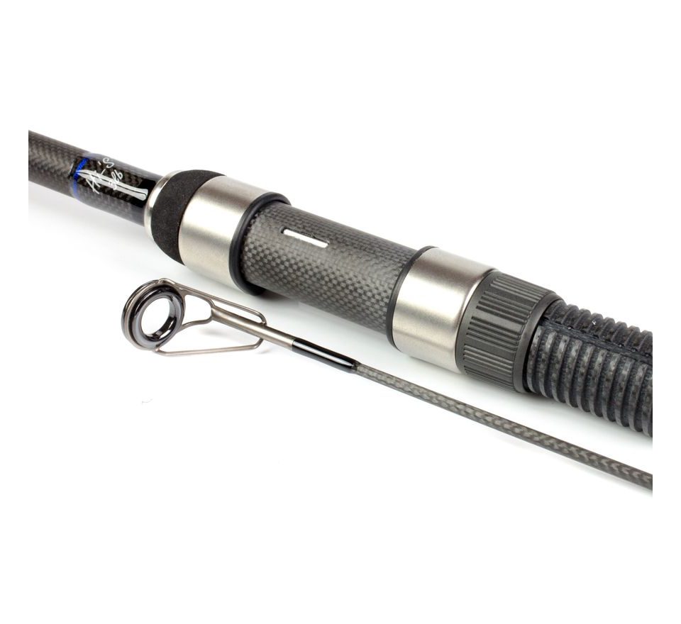 Free Spirit Prut Hi-S 12' 3lb 50mm EVA