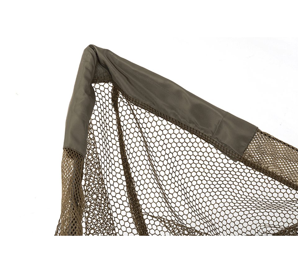 Fox Náhradná sieť k podberaku Horizon 46" Spare Mesh