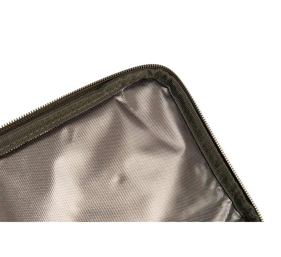 Fox Taška Camolite Cool Bag