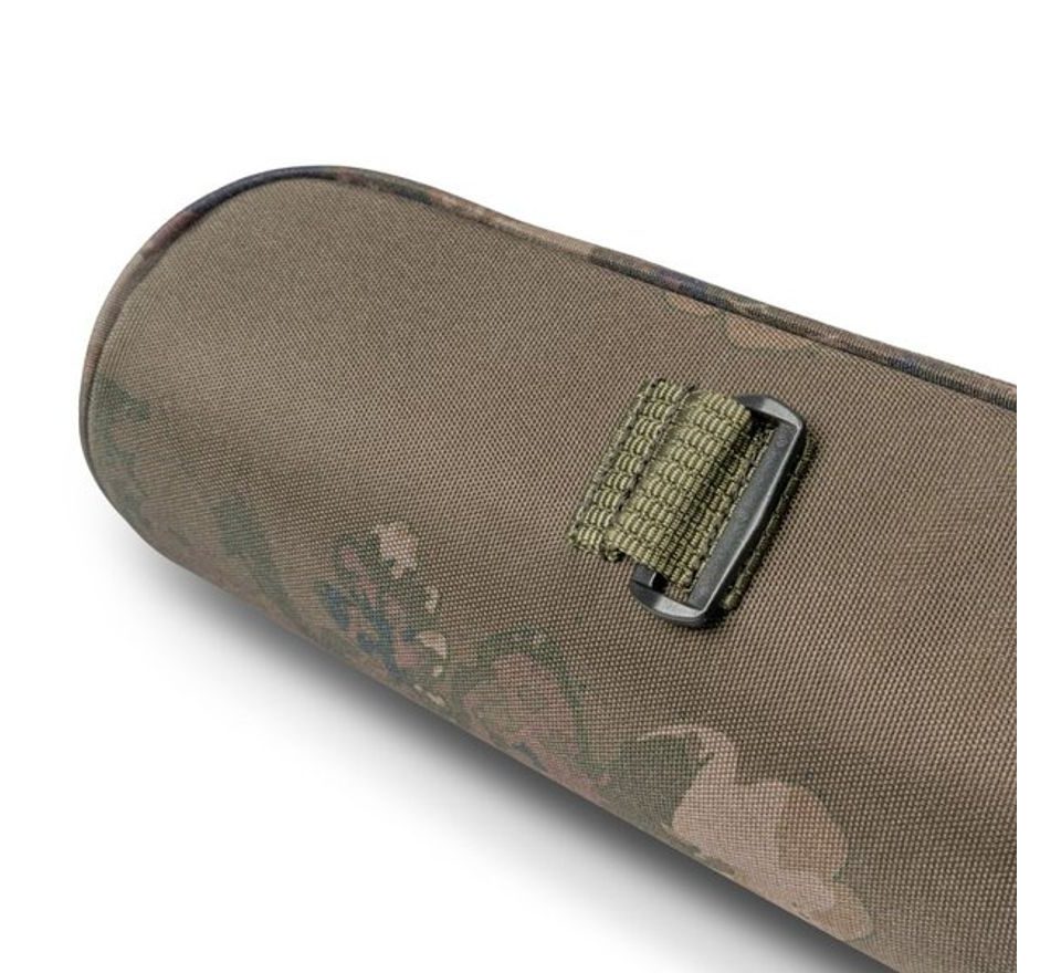 Nash Pouzdro na prut Scope OPS Hi Protect 2 Rod Skin 10ft