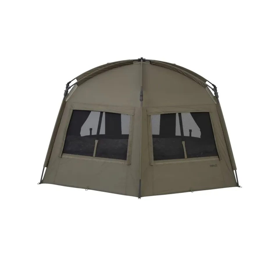 Trakker Brolly Tempest RS Brolly System