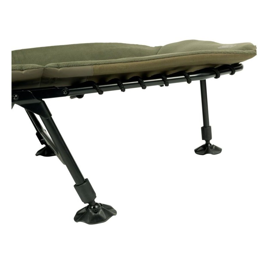 Trakker Lehátko Big Snooze Bed