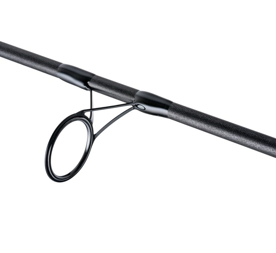 Mivardi Prut Entrix 360H 3,6m 3lb 3díl