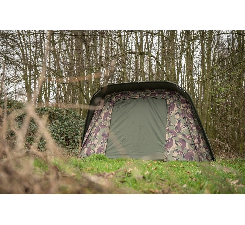 Wychwood Přístřešek Tactical Bivvy