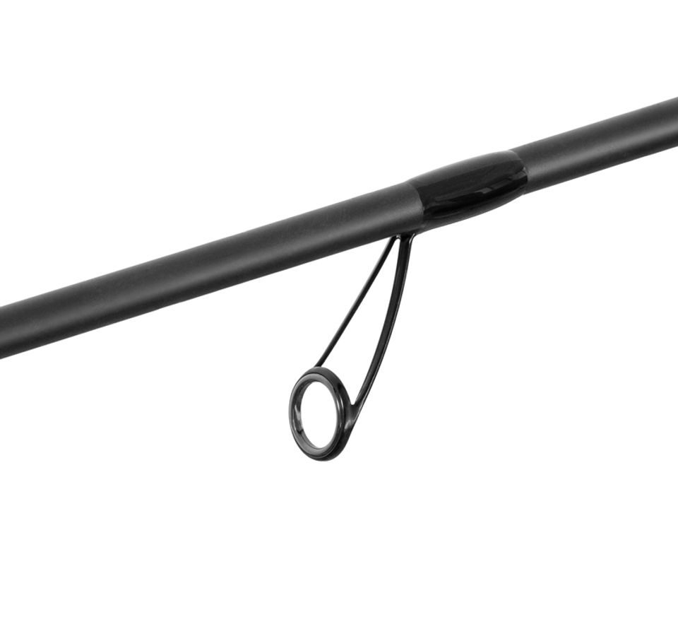 Delphin Prut Extaza 24T 240cm 7-25g 2 díl