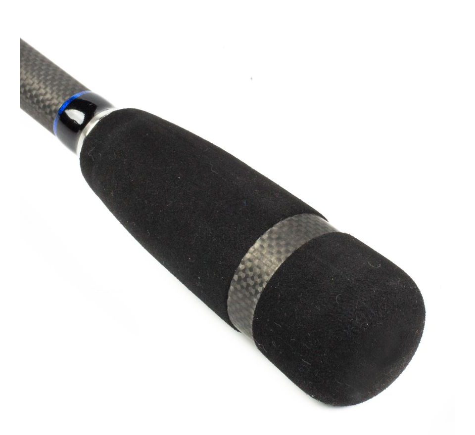 Prút Hi-S Feeder Carp 11' 3,3m 60g