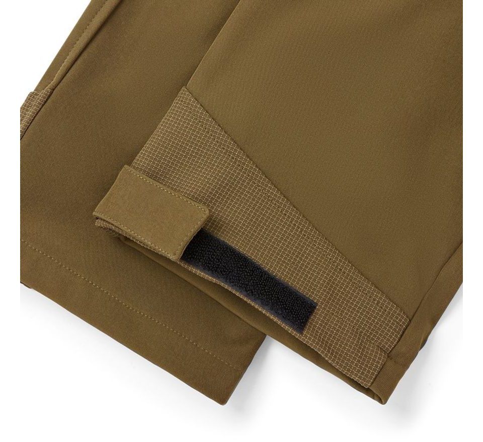 Trakker Kalhoty TechPro HD Combats
