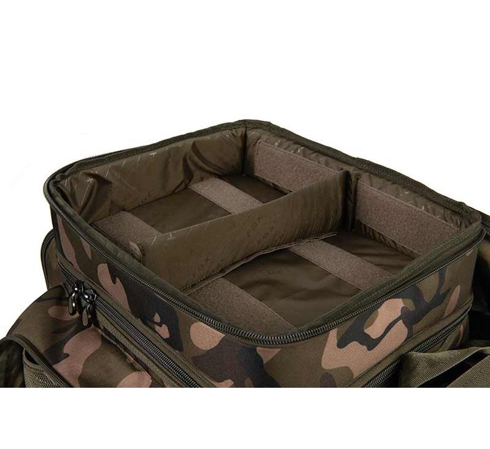 Fox Taška Camolite 2 Person session Cooler/Food Bag