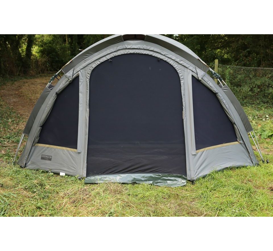 Fox Bivak Easy Dome Maxi 1 Man