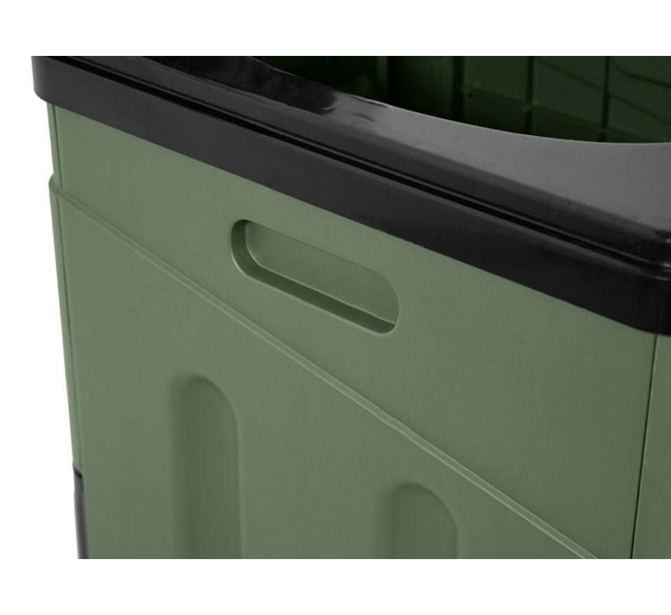 Delphin Toaleta ToiBlox Easy