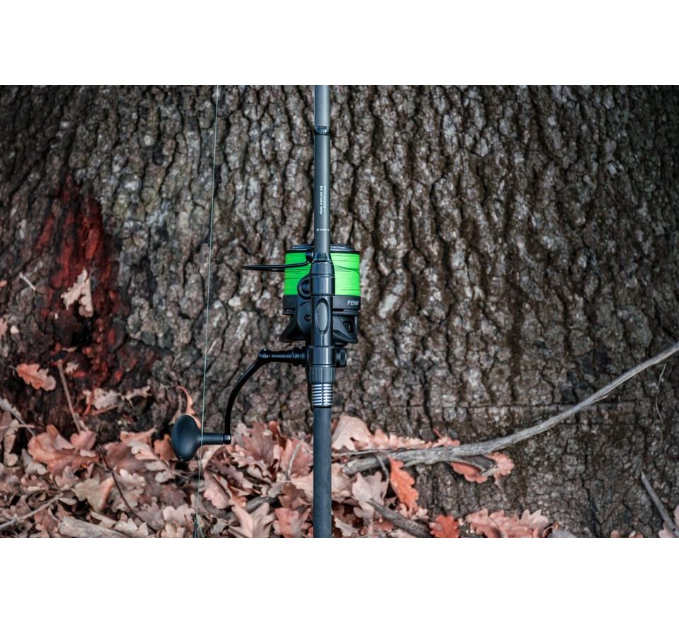 Penn Naviják Vantage 8000 Spod