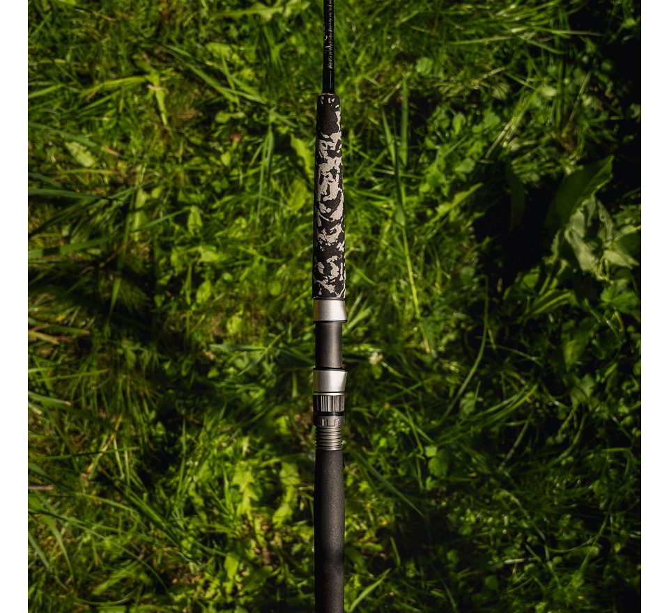 Vagner Prut Origin V-Belly S 1,6m 300g