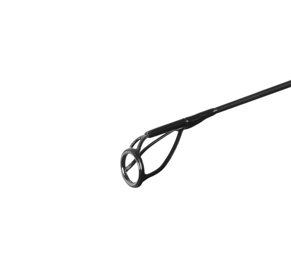 Delphin Prút Paranoya 13ft 3,5lbs