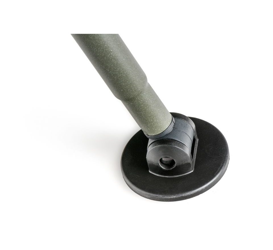 Mivardi Vanička Entrix XL