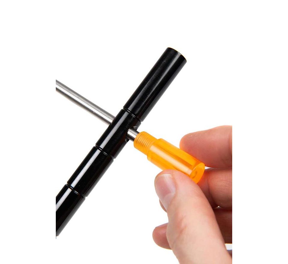 Fox Distanční tyče Pro Marker Sticks