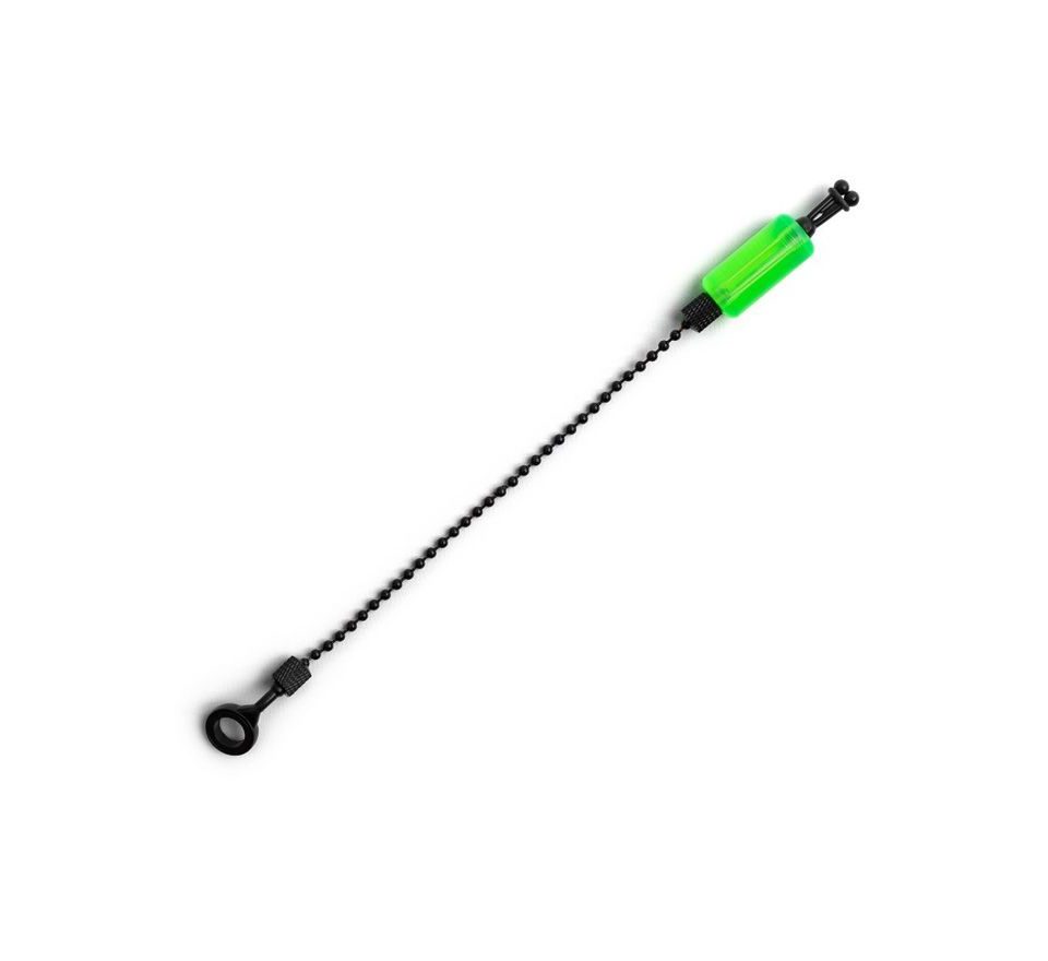 Trakker Kompletní bobbin Clinga Standard Kit Set 3ks