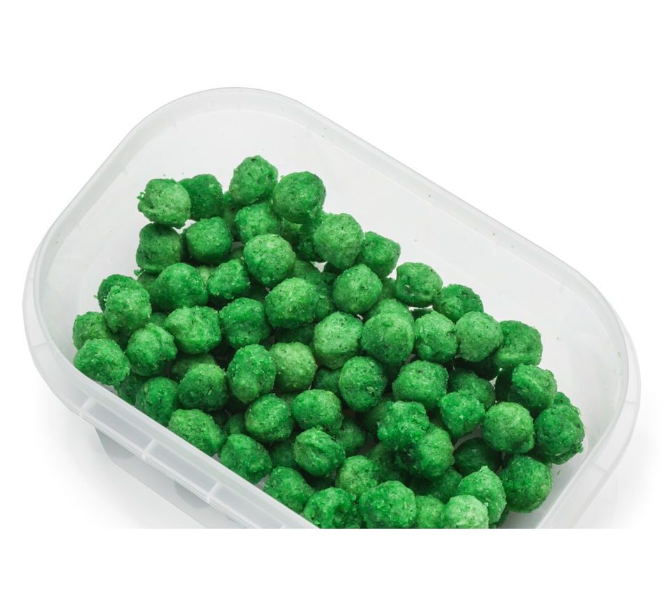 Mivardi Měkké pelety Soft Extruded Pellets 30g