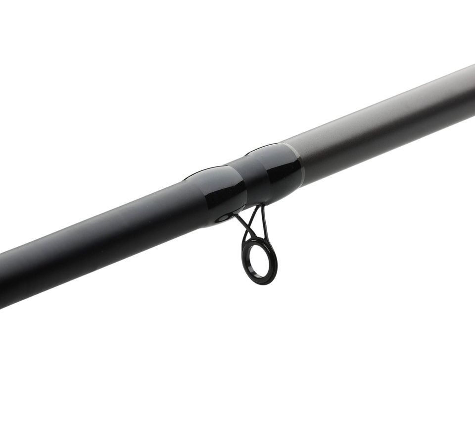 DAM Prut Full Tech Feeder Combo 11ft 3,3m 90g + naviják 4000 0.30mm