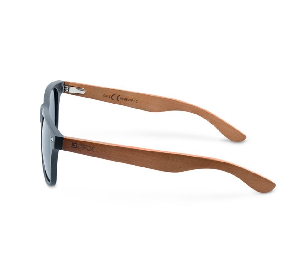 Delphin Polarizační brýle OAX