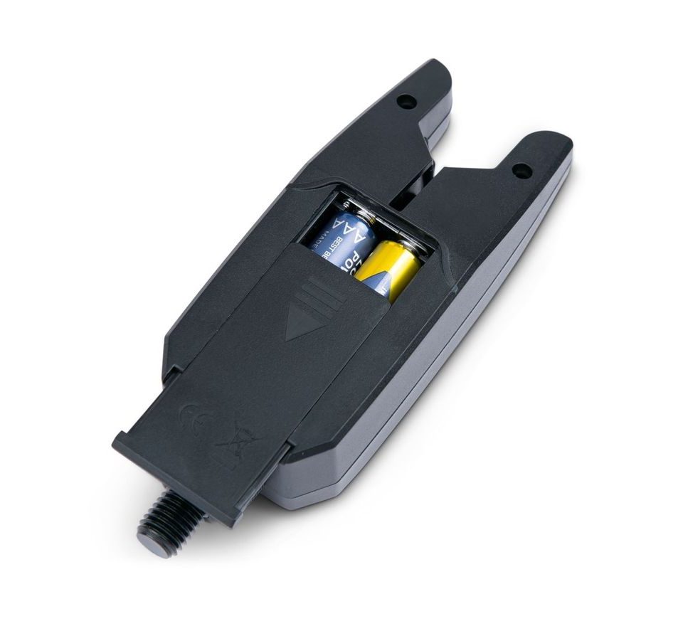 Sonik Sada hlásičů Herox Bite Alarm Set 2+1 + Bite Alarm Light