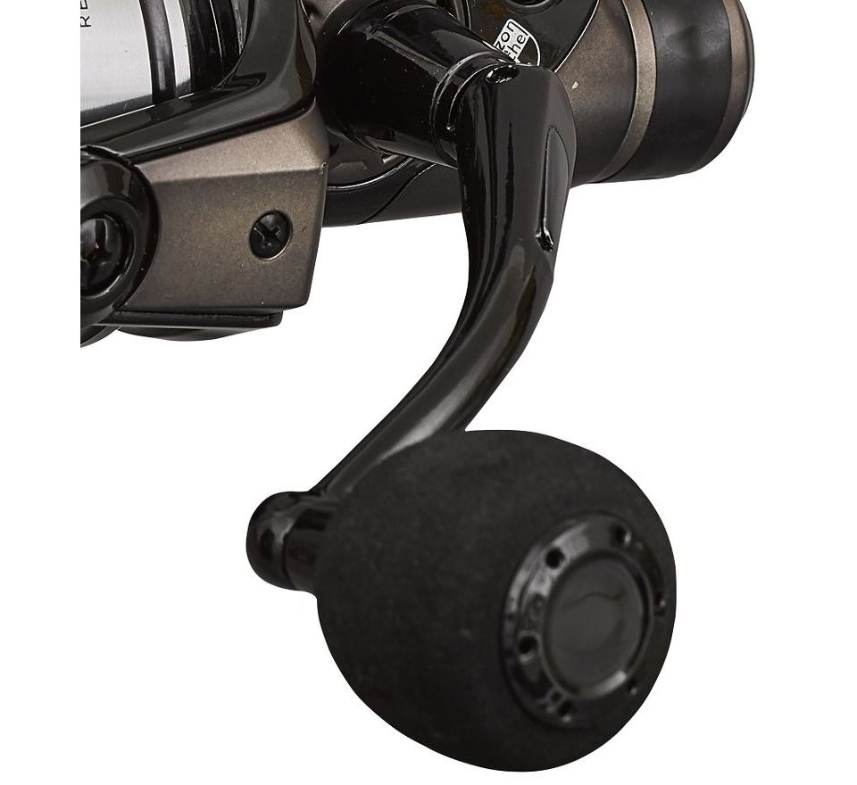 Pezon&Michel Navijak Redoutable Z-Cast FD 40 LC