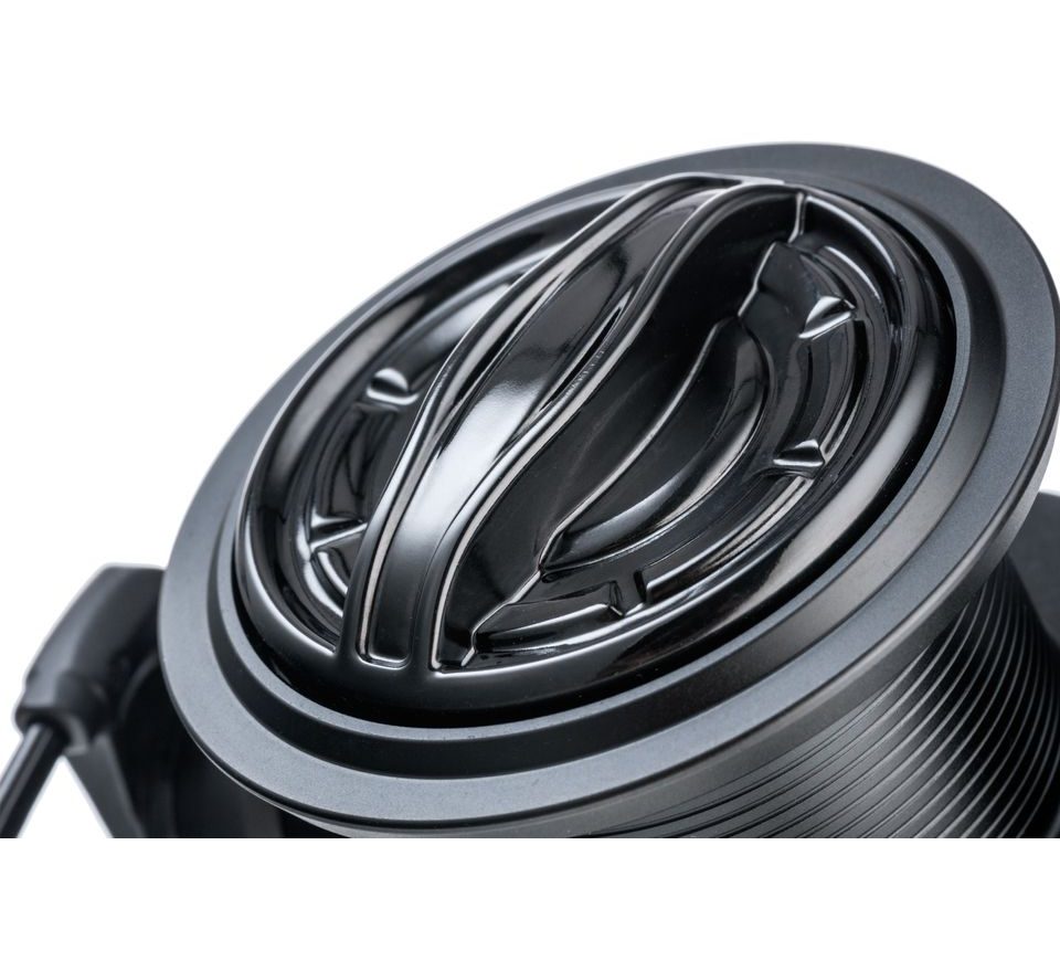 Mivardi Naviják Stalker