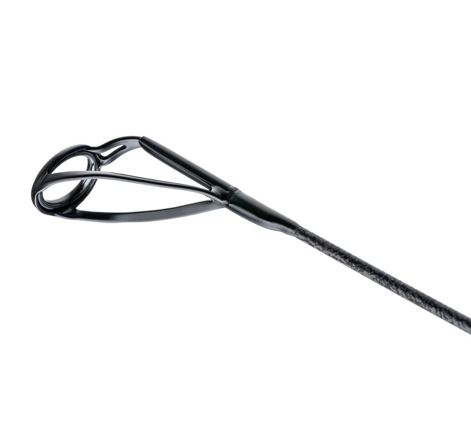 Mivardi Prut Entrix 360H 3,6m 3lb 2díl