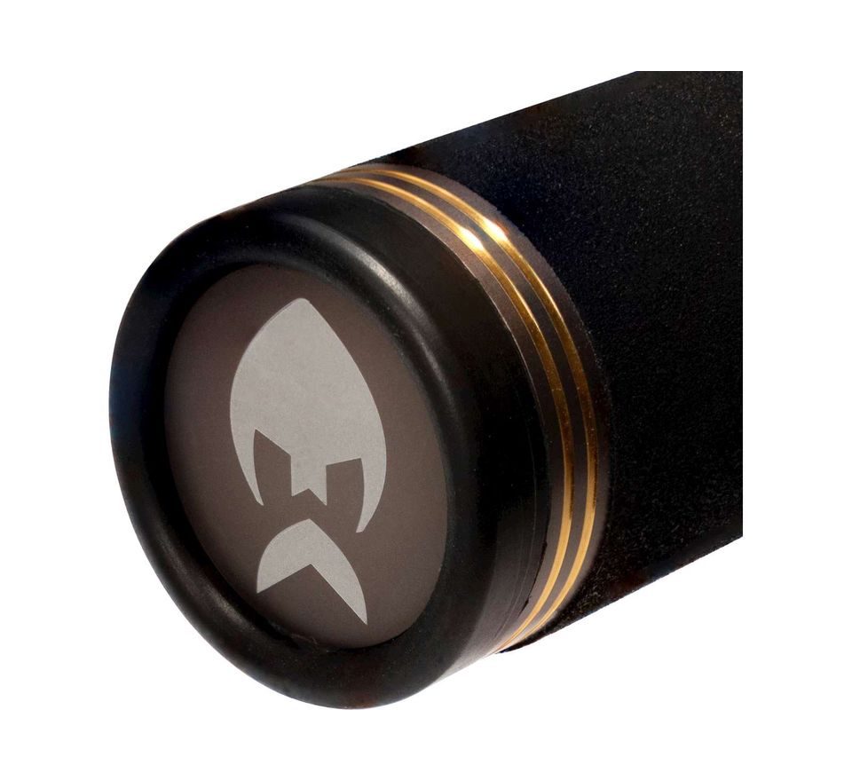 Westin Prút W3 Finesse T&C 2nd 2,13m L 2-10g