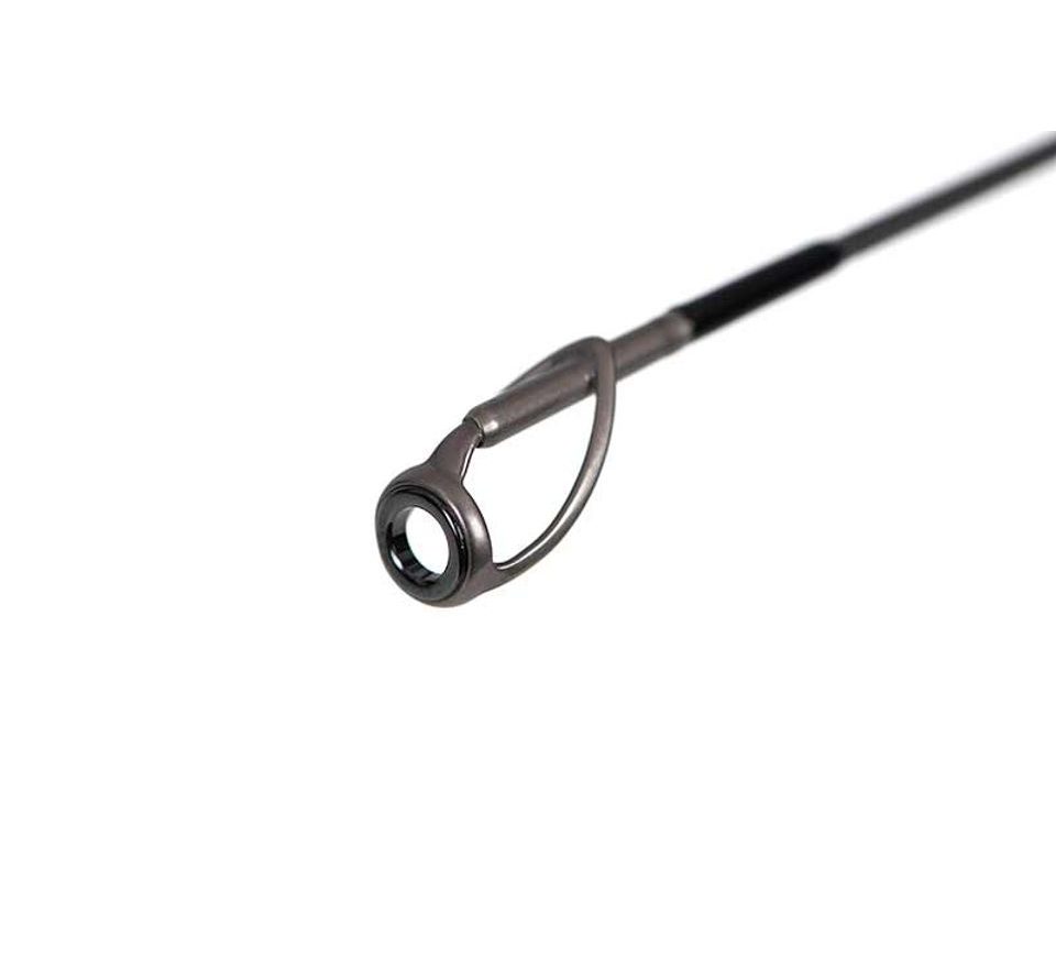 Fox Rage Prút Prism X Twitcher Spinning 210cm 3-14g