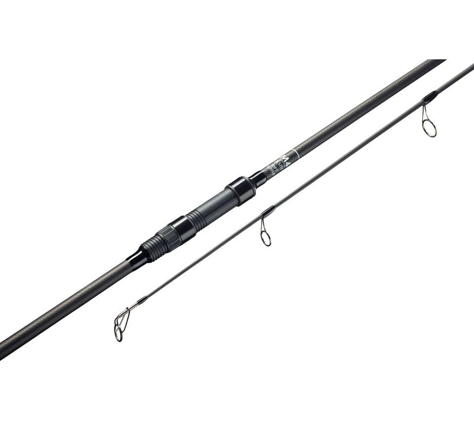 Starbaits Prút M4 X Lite 10ft 3.00lb X50