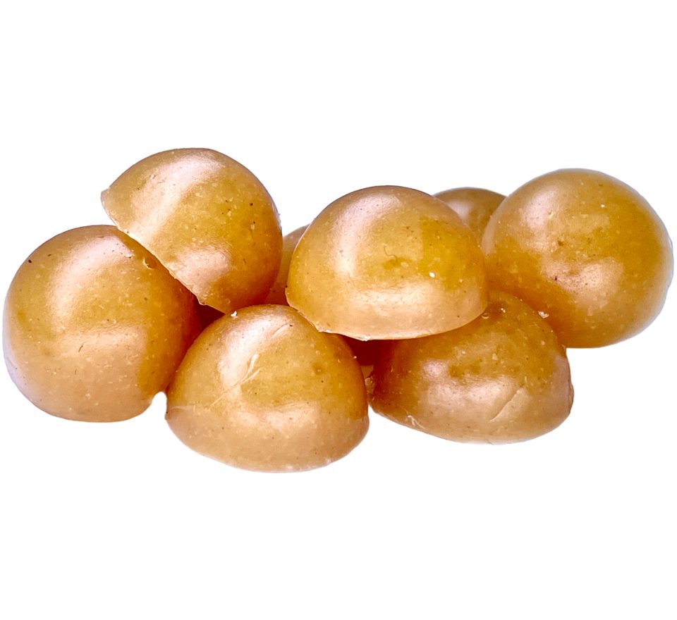 LK Baits Pet Kolagen Nutrigel Dog Marine Collagen