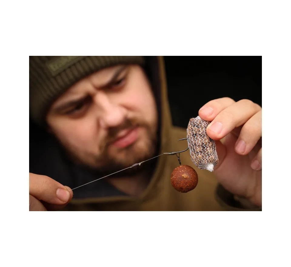 Nikl Ready PVA Stick Calanus & Krill 20ks