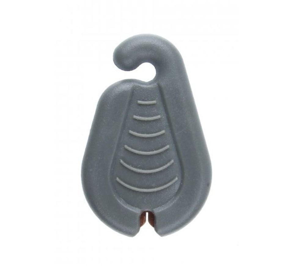 Gardner Odstraňovač povlaku Peel and Pull Striper Tool