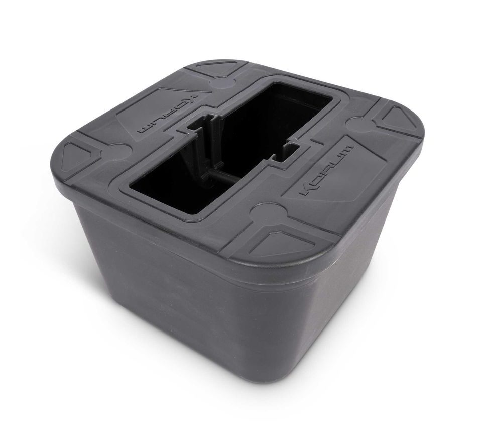 Korum Namotávač vlasce Fishing Line Spooler