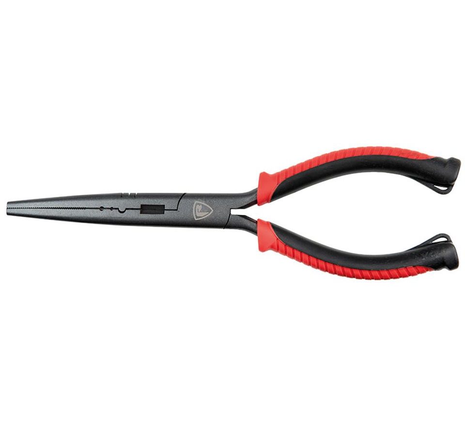 Fox Rage Kleště Long Nose Pliers 22cm