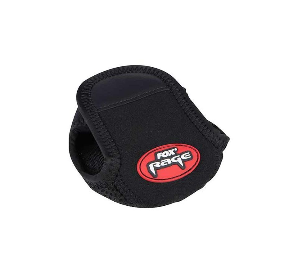 Fox Rage Obal na naviják Neoprene Casting Reel Pouch Medium