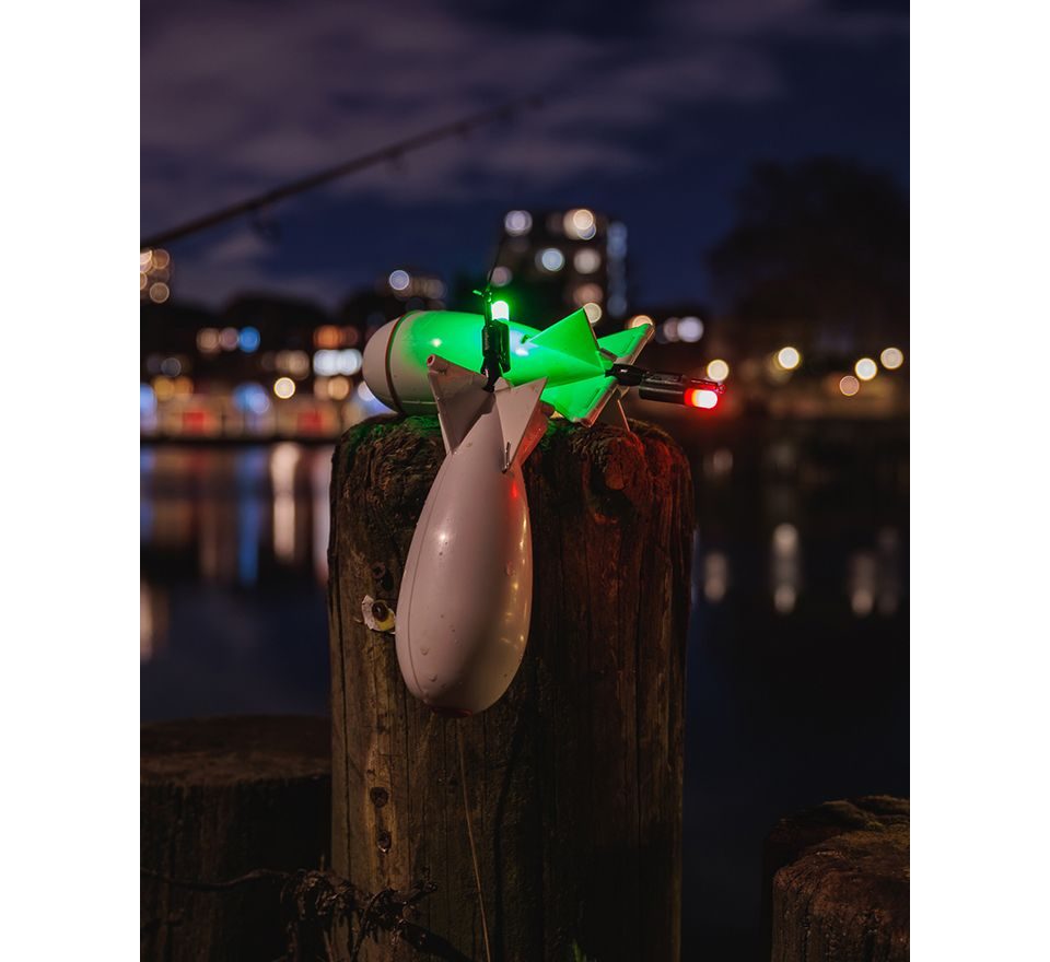 Spomb Náhradní světlo k Light Kit