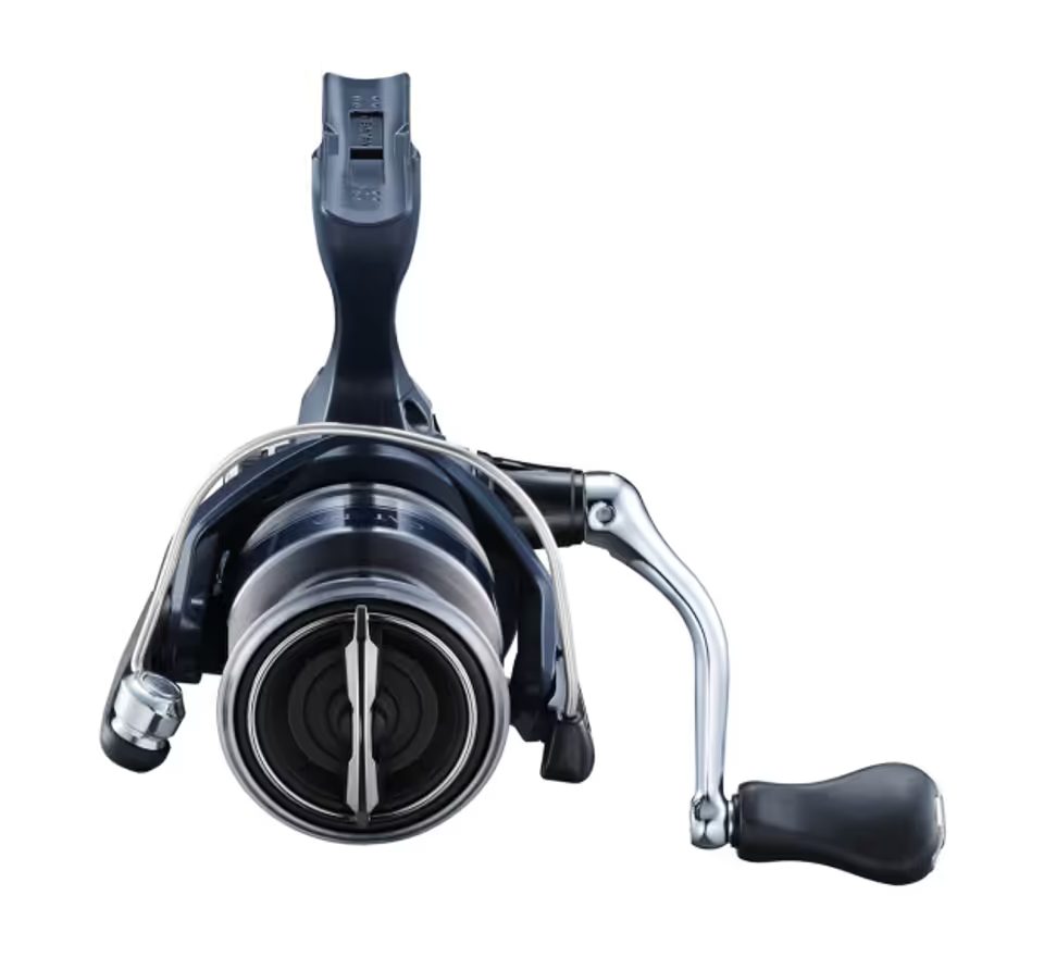 Shimano Navijak Catana C3000 FE