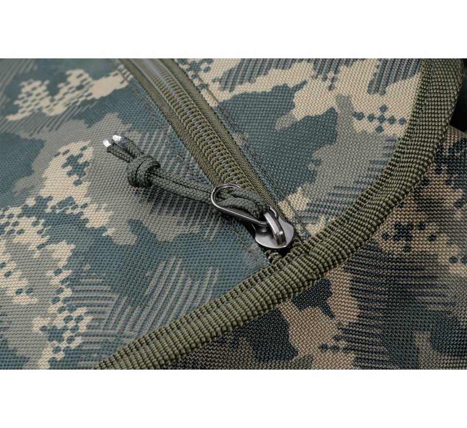 Mivardi Batoh Multi Camo 50l